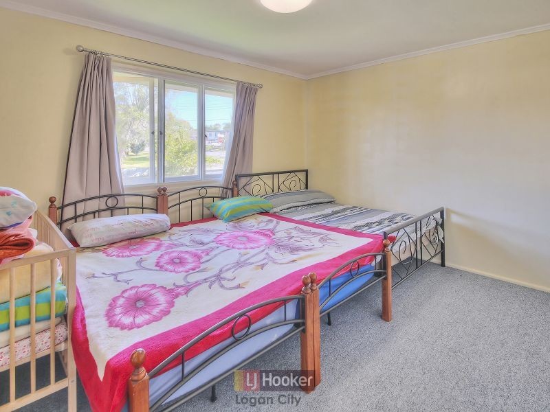 170 Smith Road, Woodridge QLD 4114