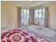170 Smith Road, Woodridge QLD 4114