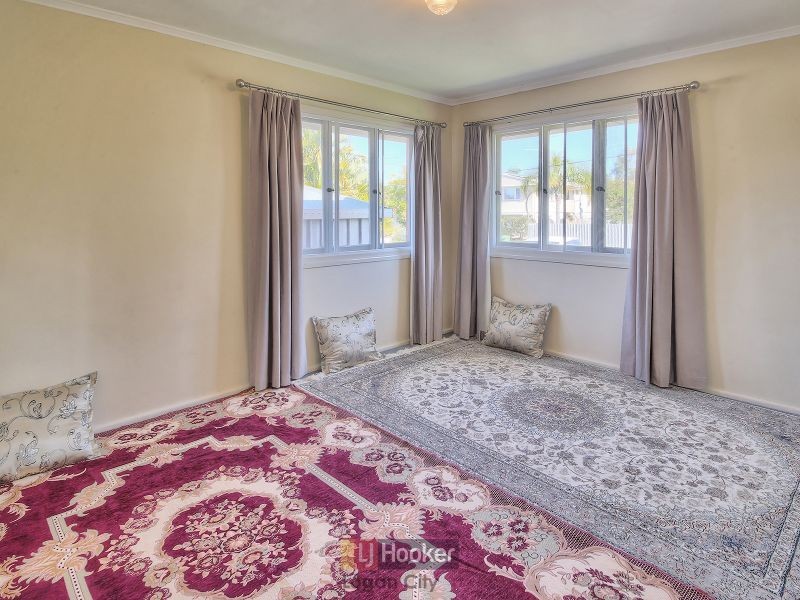 170 Smith Road, Woodridge QLD 4114