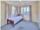 170 Smith Road, Woodridge QLD 4114
