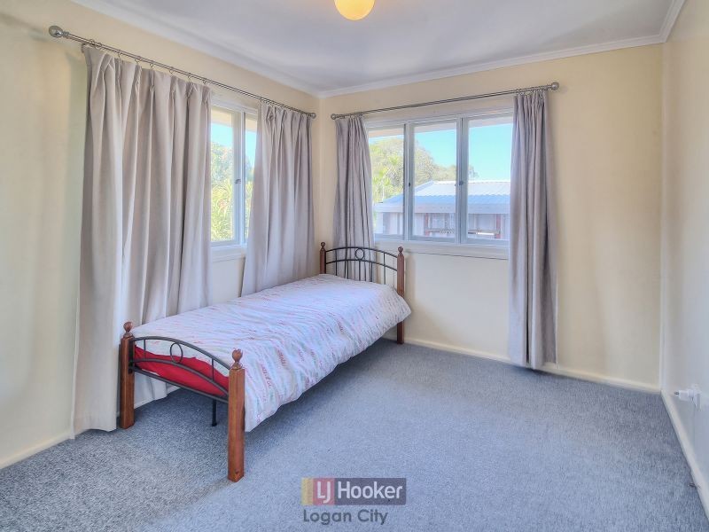 170 Smith Road, Woodridge QLD 4114