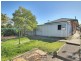 170 Smith Road, Woodridge QLD 4114