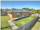170 Smith Road, Woodridge QLD 4114