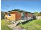 170 Smith Road, Woodridge QLD 4114