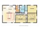 170 Smith Road, Woodridge QLD 4114
