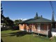 45 Baringa Avenue, Logan Central QLD 4114