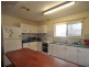 45 Baringa Avenue, Logan Central QLD 4114
