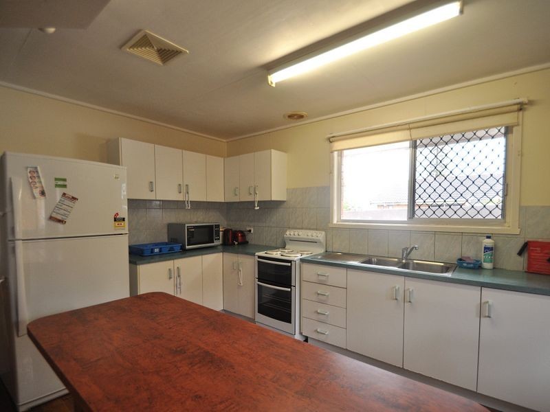 45 Baringa Avenue, Logan Central QLD 4114