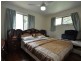 45 Baringa Avenue, Logan Central QLD 4114