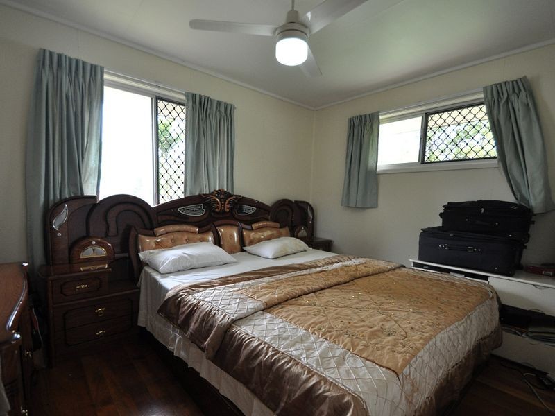 45 Baringa Avenue, Logan Central QLD 4114