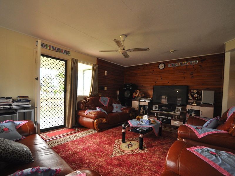 45 Baringa Avenue, Logan Central QLD 4114