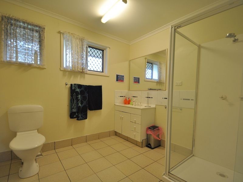 45 Baringa Avenue, Logan Central QLD 4114
