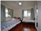 45 Baringa Avenue, Logan Central QLD 4114