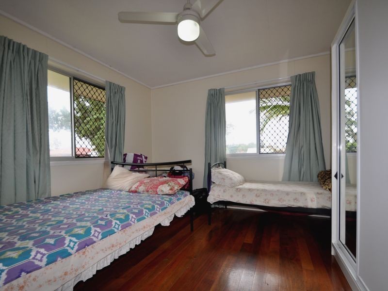 45 Baringa Avenue, Logan Central QLD 4114