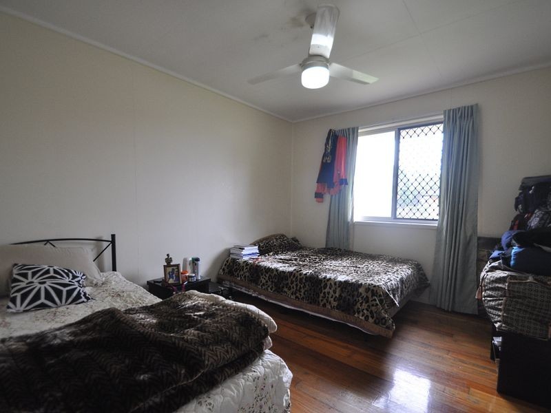 45 Baringa Avenue, Logan Central QLD 4114