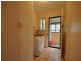 45 Baringa Avenue, Logan Central QLD 4114