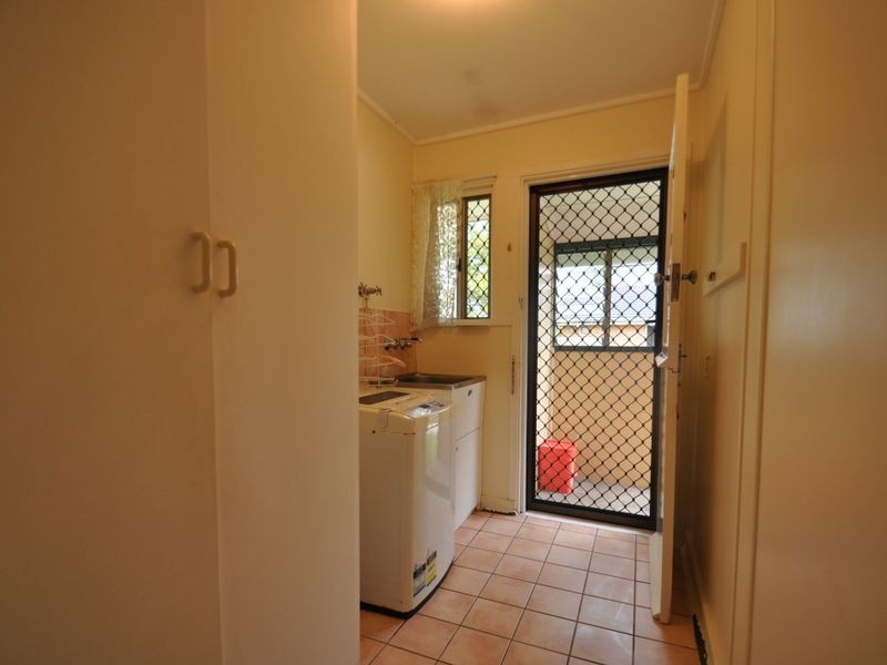 45 Baringa Avenue, Logan Central QLD 4114