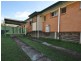 45 Baringa Avenue, Logan Central QLD 4114