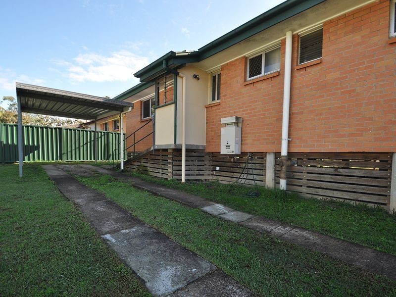 45 Baringa Avenue, Logan Central QLD 4114
