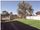 45 Baringa Avenue, Logan Central QLD 4114