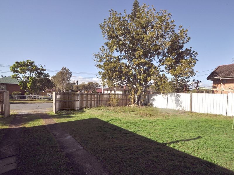 45 Baringa Avenue, Logan Central QLD 4114