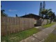 45 Baringa Avenue, Logan Central QLD 4114
