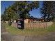 45 Baringa Avenue, Logan Central QLD 4114
