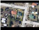 45 Baringa Avenue, Logan Central QLD 4114