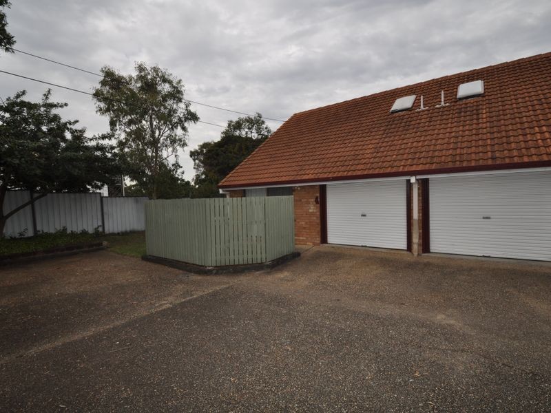 4/11 Macquarie Street, Woodridge QLD 4114