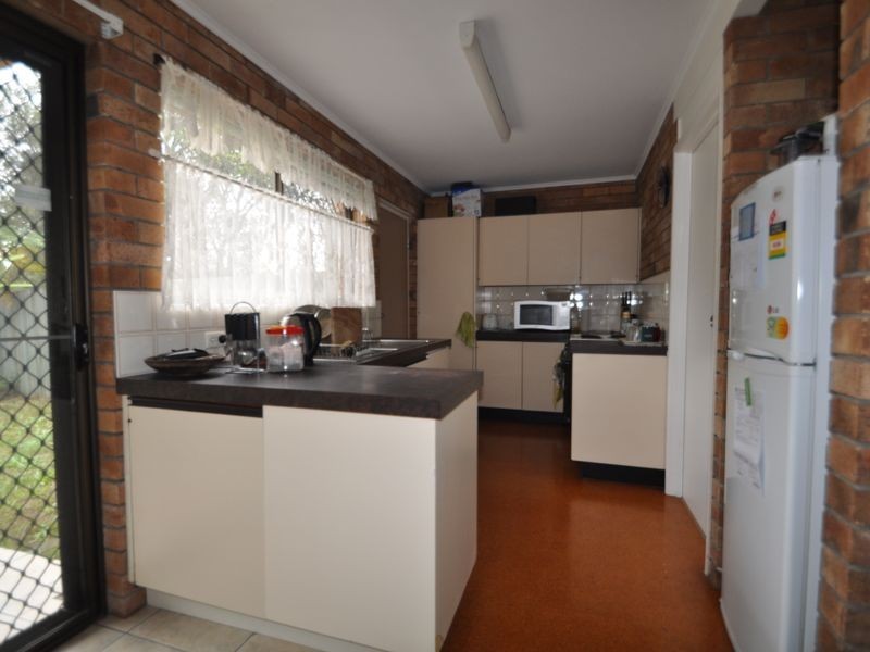 4/11 Macquarie Street, Woodridge QLD 4114