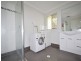 26 Roseash Street, Logan Central QLD 4114