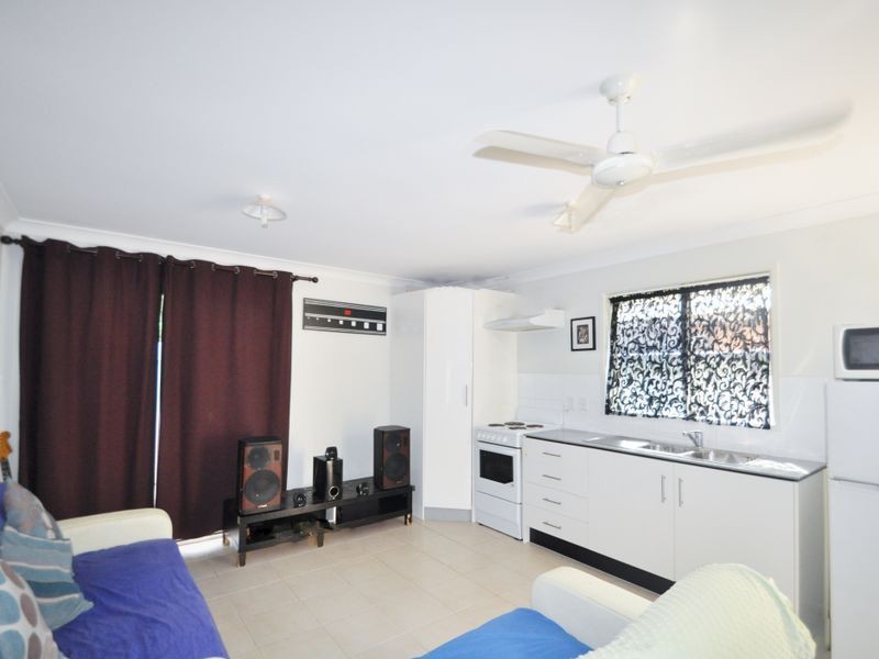 26 Roseash Street, Logan Central QLD 4114