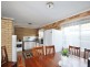 26 Roseash Street, Logan Central QLD 4114