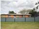 26 Roseash Street, Logan Central QLD 4114