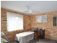 26 Roseash Street, Logan Central QLD 4114