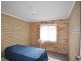 26 Roseash Street, Logan Central QLD 4114