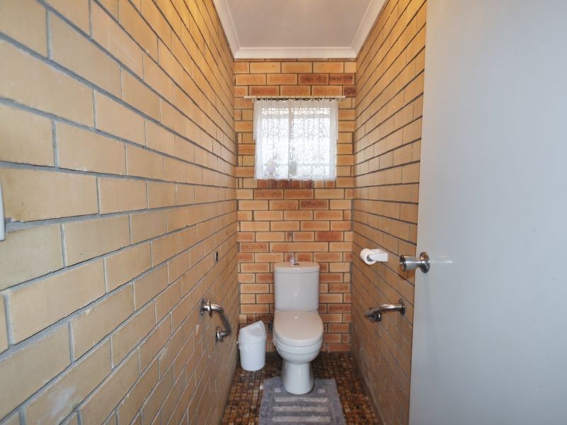 26 Roseash Street, Logan Central QLD 4114