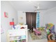 26 Roseash Street, Logan Central QLD 4114
