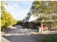 2/24 Garfield Road, Logan Central QLD 4114