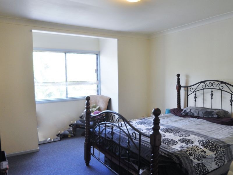 2/24 Garfield Road, Logan Central QLD 4114