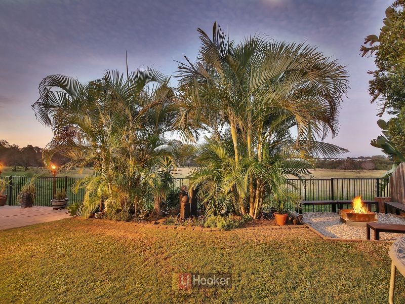 15 Lake Kurwongbah Court, Logan Reserve QLD 4133