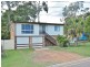 47 Anchusa Street, Kingston QLD 4114