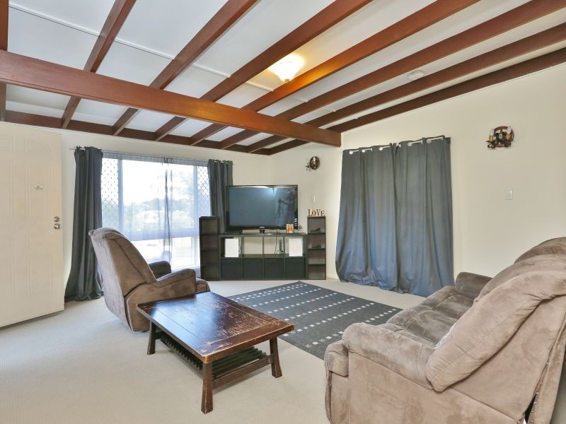 47 Anchusa Street, Kingston QLD 4114