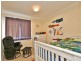 47 Anchusa Street, Kingston QLD 4114