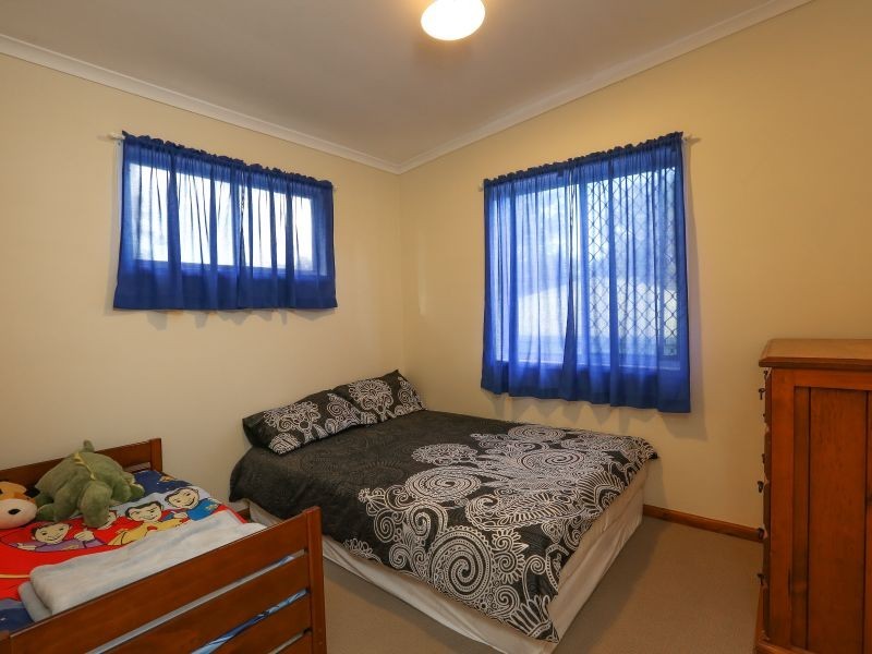 47 Anchusa Street, Kingston QLD 4114
