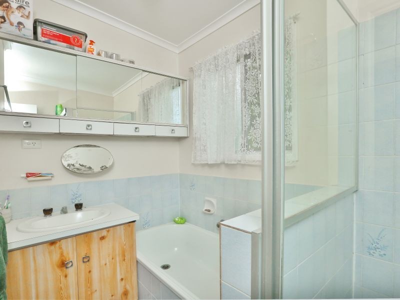 47 Anchusa Street, Kingston QLD 4114