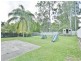 47 Anchusa Street, Kingston QLD 4114