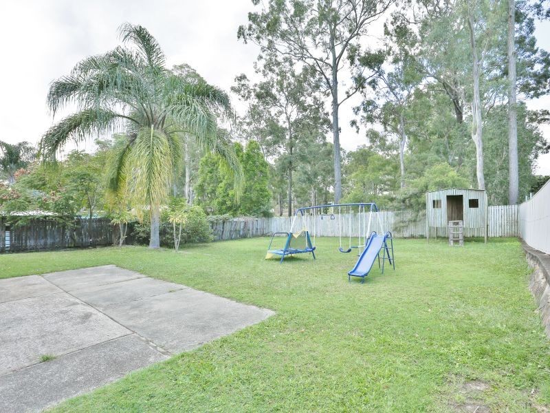 47 Anchusa Street, Kingston QLD 4114