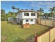 27 Blackton Street, Logan Central QLD 4114