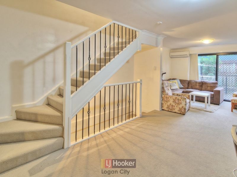 16/11 Portia Street, Kingston QLD 4114